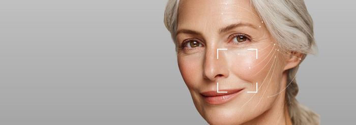 Aging Skin