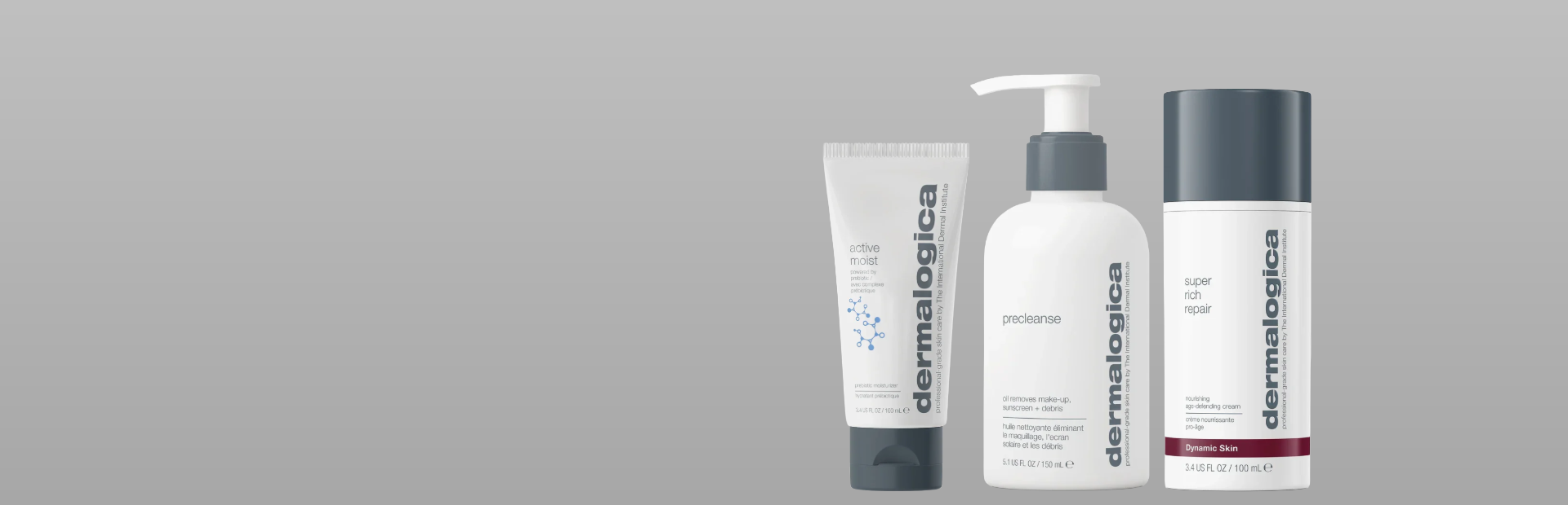 Dermalogica