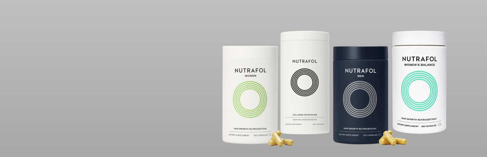 Nutrafol