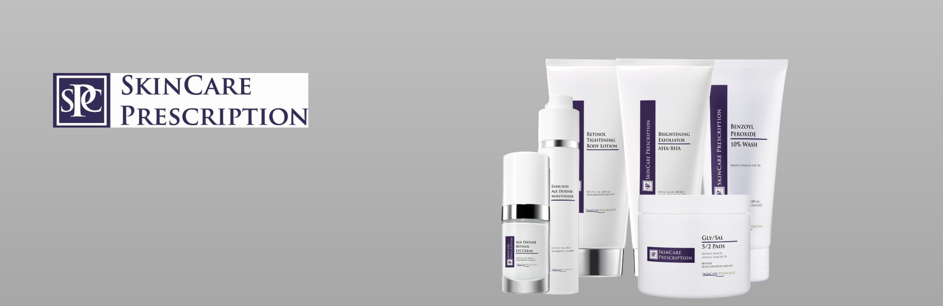 SkinCare Physicians