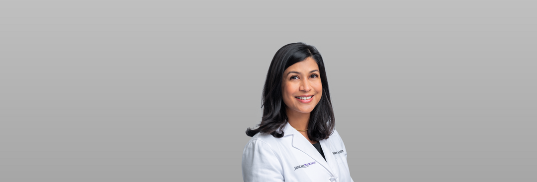 Dr. Christman's Regimen