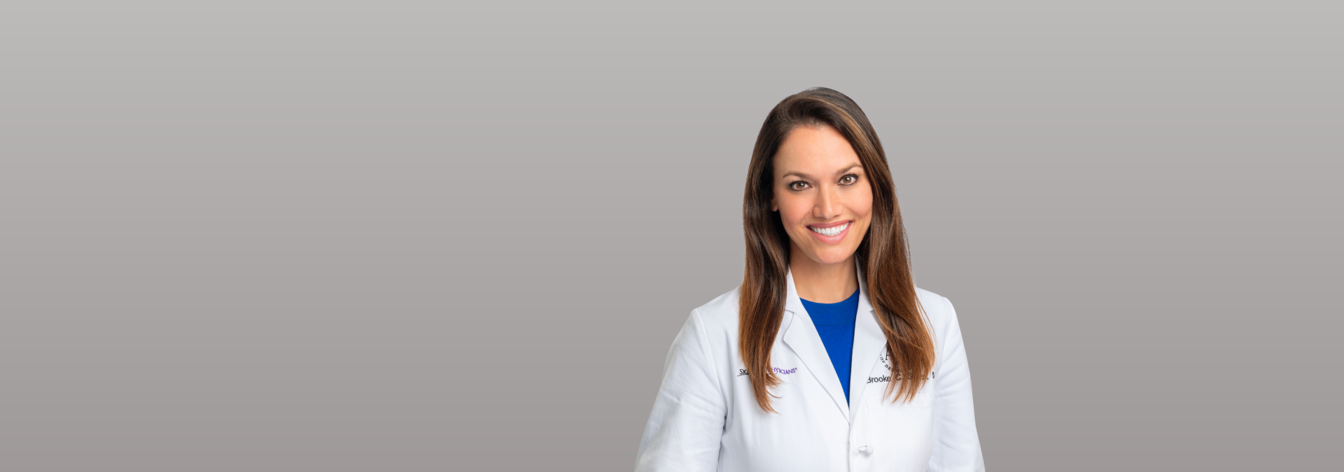 Dr. Sikora's Regimen