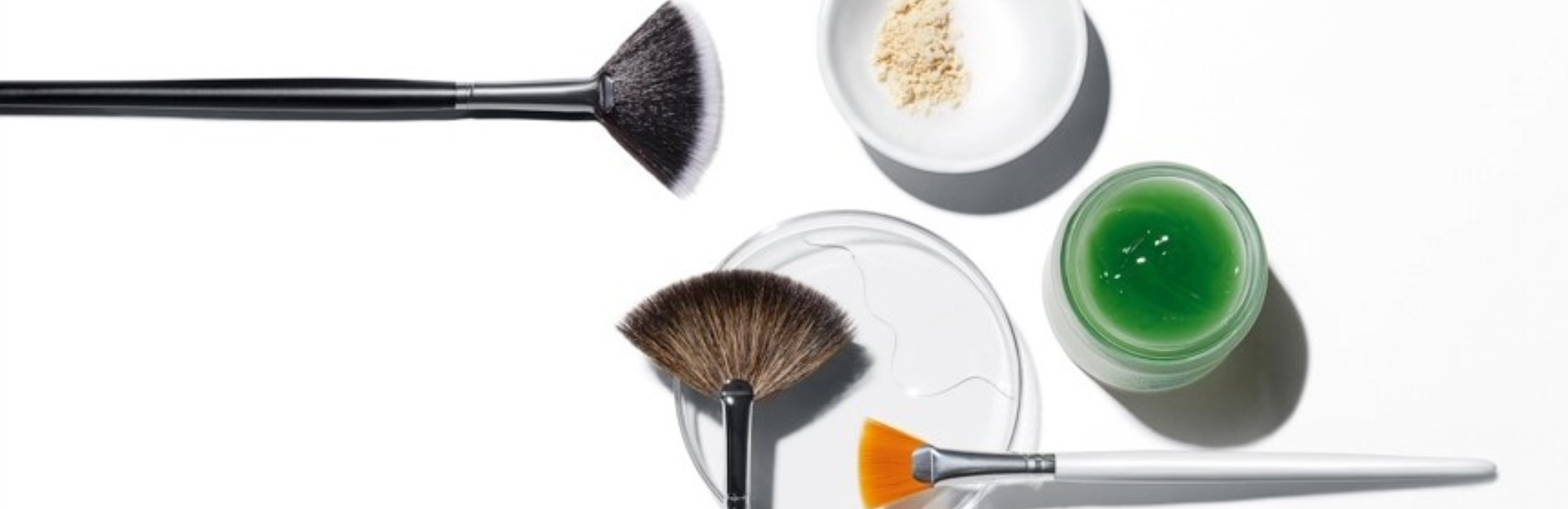 Facial and Peel Post Care