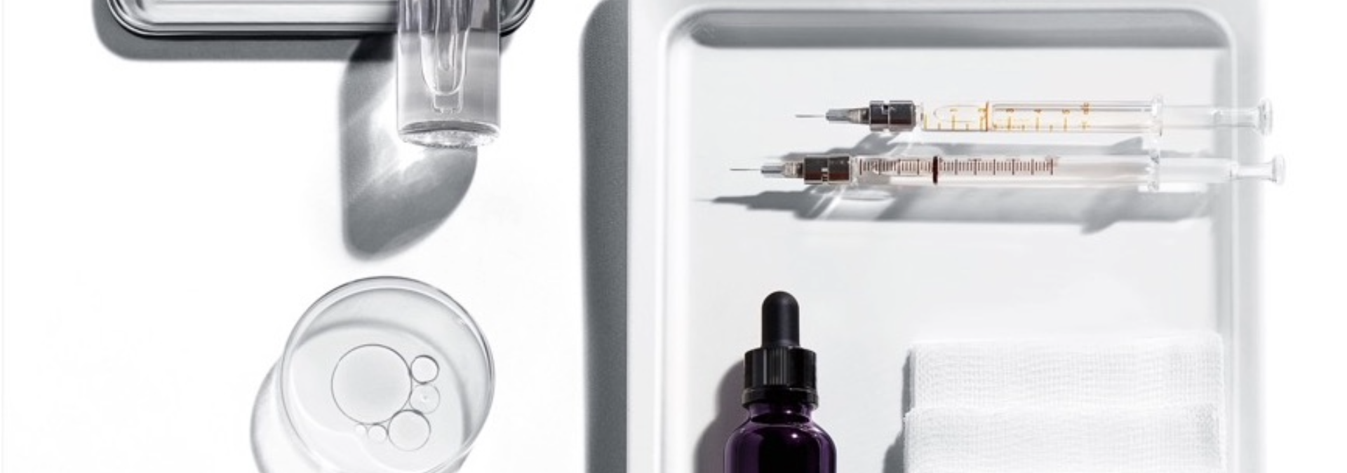Injectable Treatment Post Care