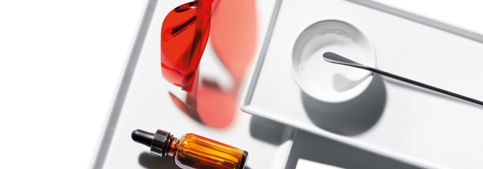 Laser Treatment Post-Care