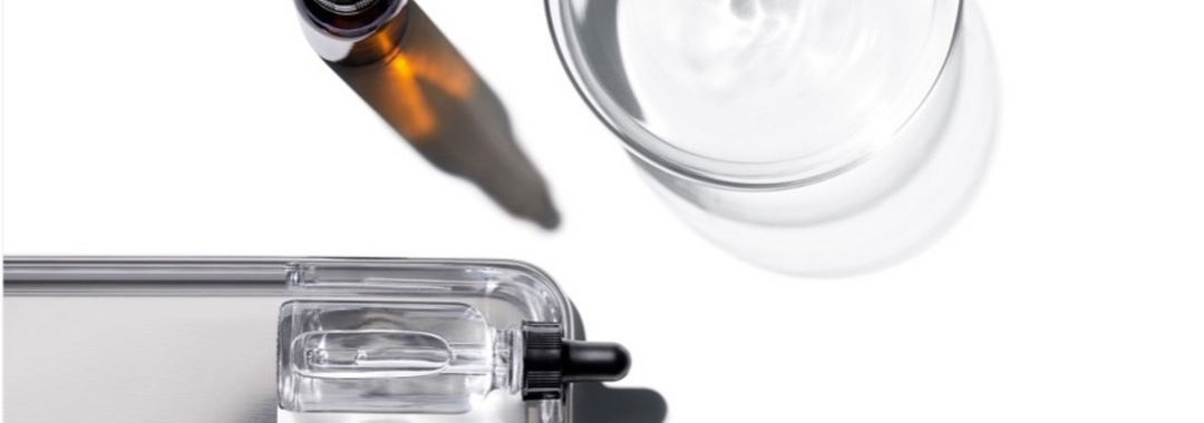 Microneedling Treatment Post-Care