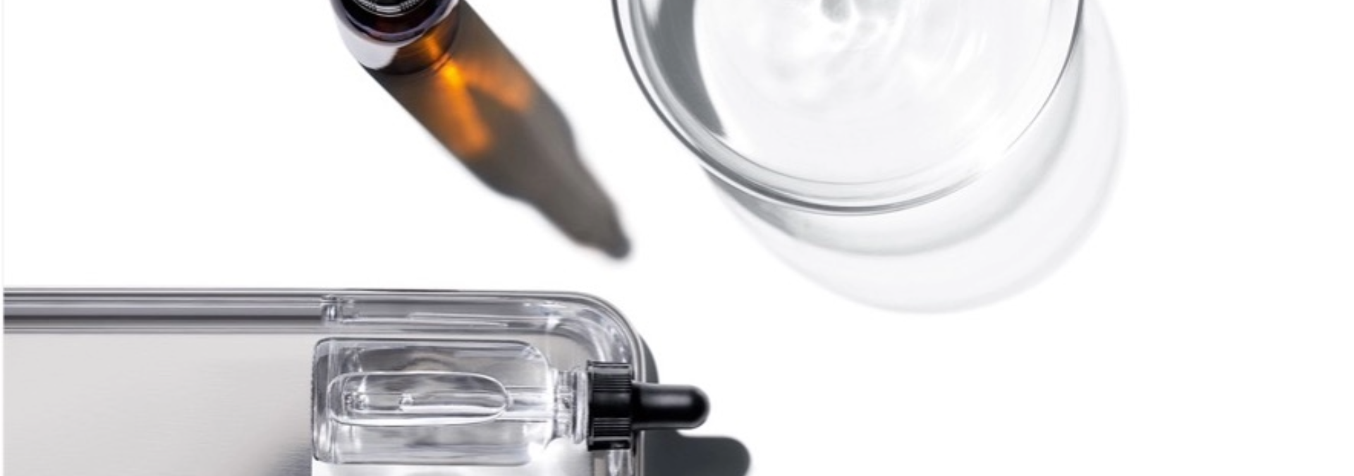 Microneedling Treatment Post-Care