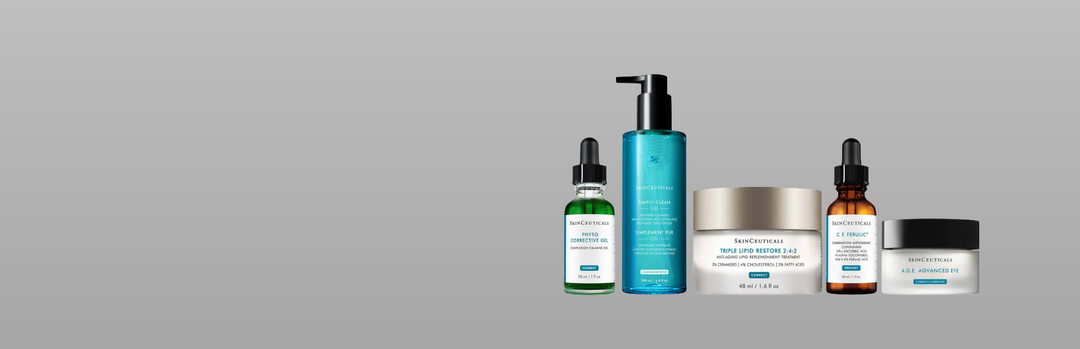 SkinCeuticals
