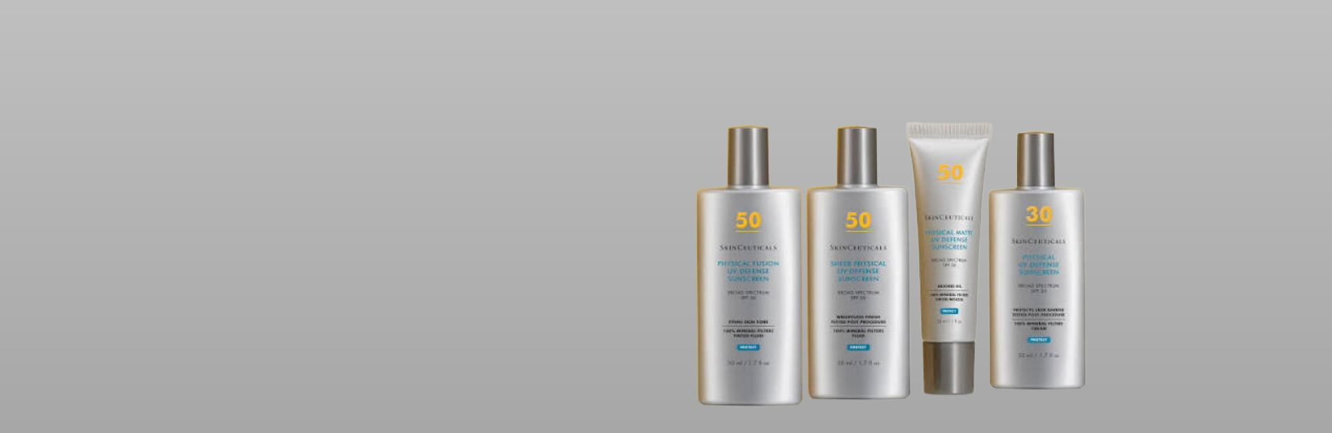 Sunscreen