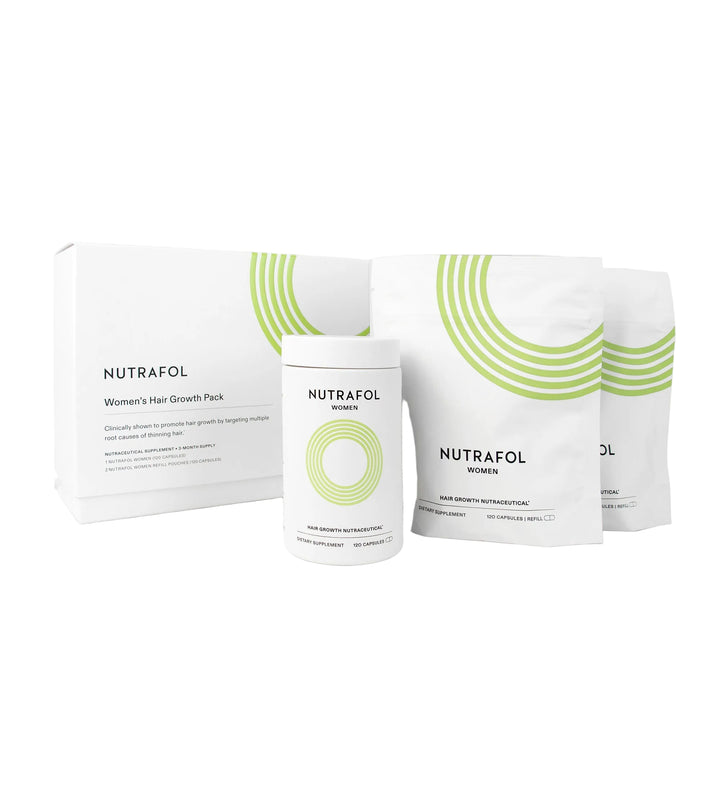 Women (3-Month Supply)