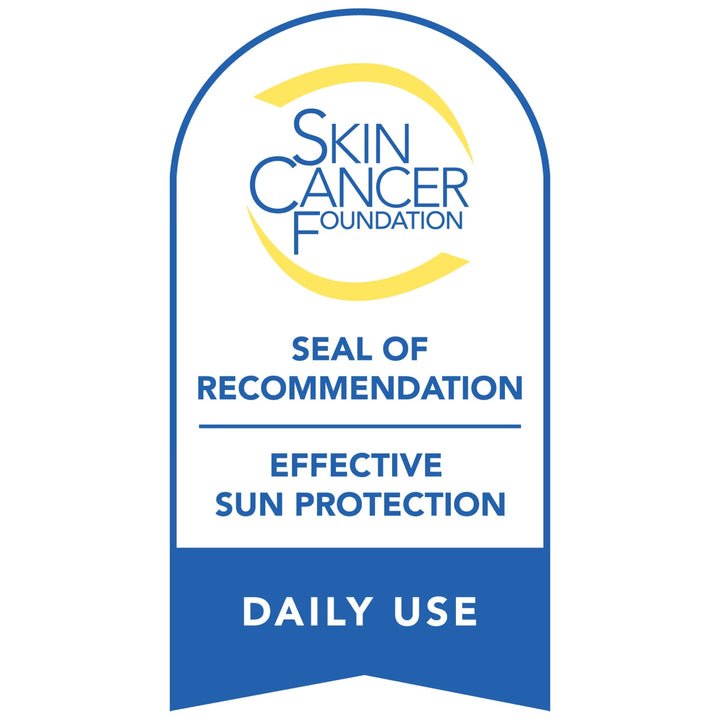 UV Skin Recovery Red Color Correcting Green Tint Broad Spectrum SPF 50