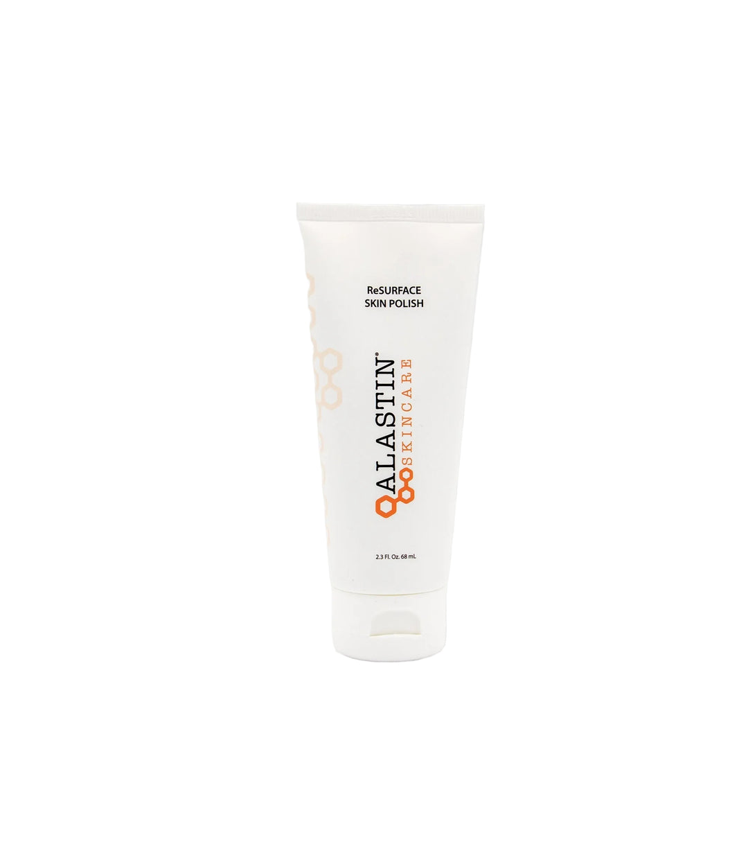 ReSURFACE Skin Polish