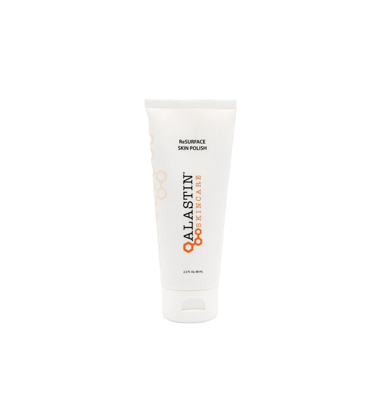 ReSURFACE Skin Polish