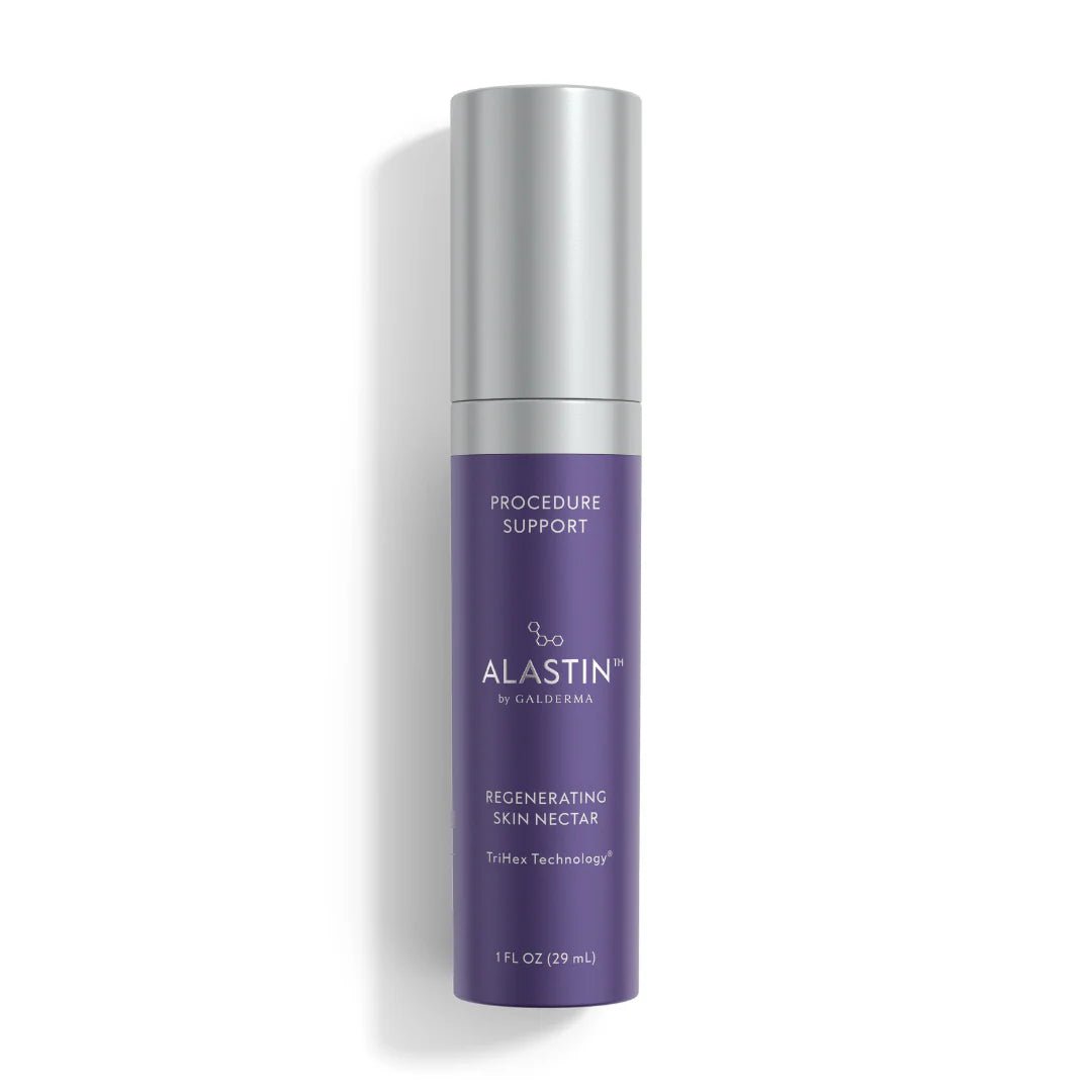 Restorative Skin Complex with TriHex+™
