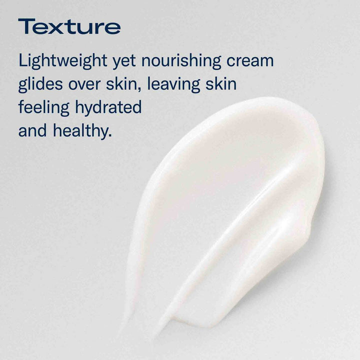 Trio Rebalancing Moisture Treatment