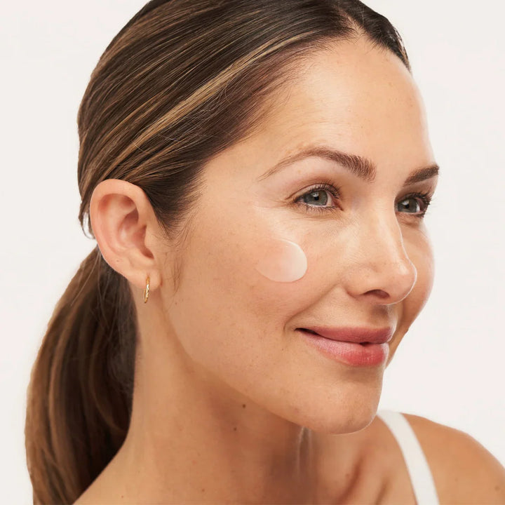 C - Radical Defense Antioxidant Serum