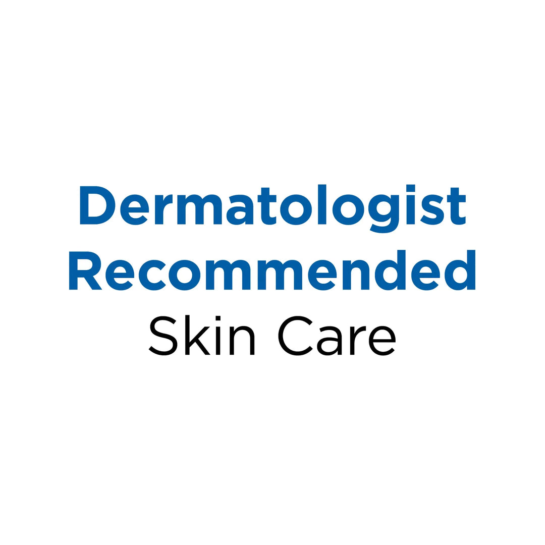 Skin Restore Hand Cream