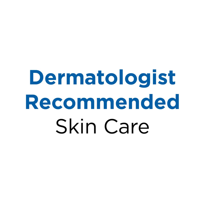 Skin Restore Hand Cream