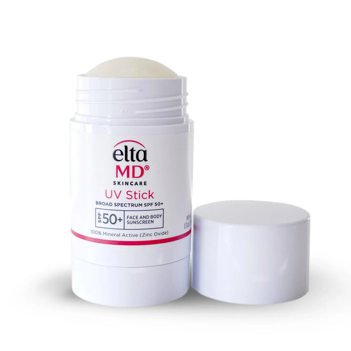 UV Stick SPF 50+