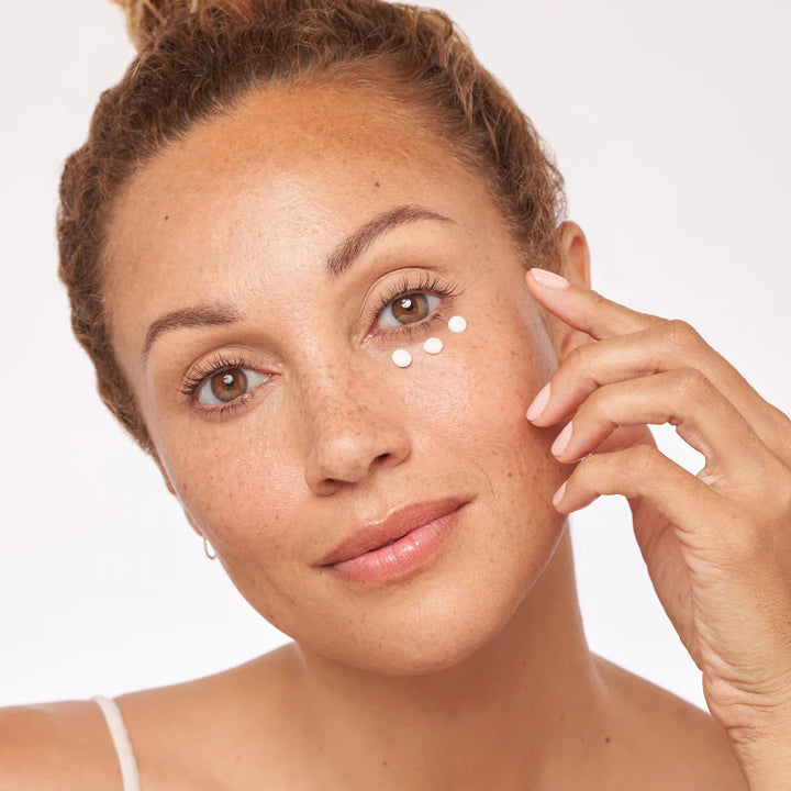 Restorative Eye Complex