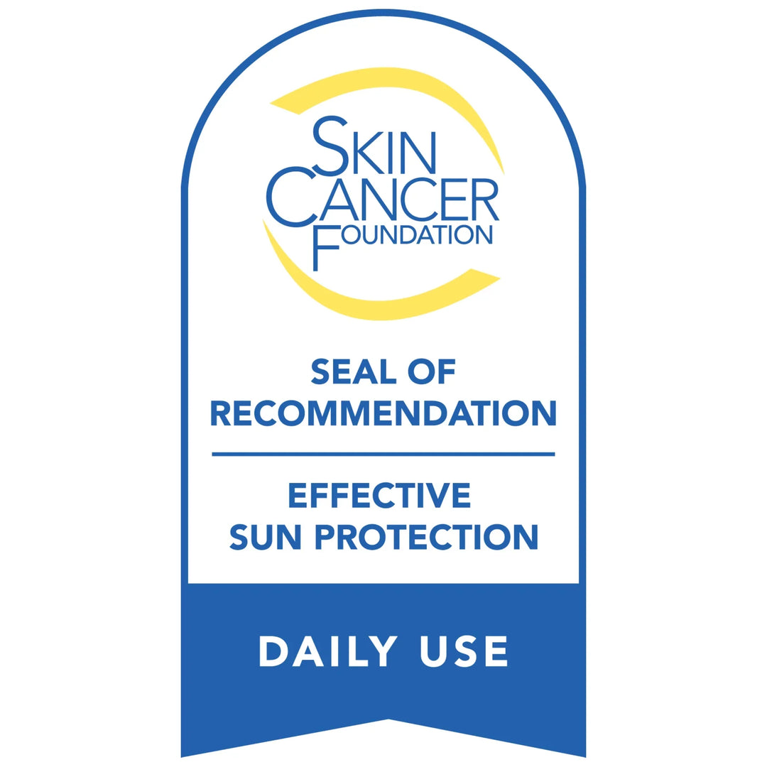 UV Lotion SPF 35