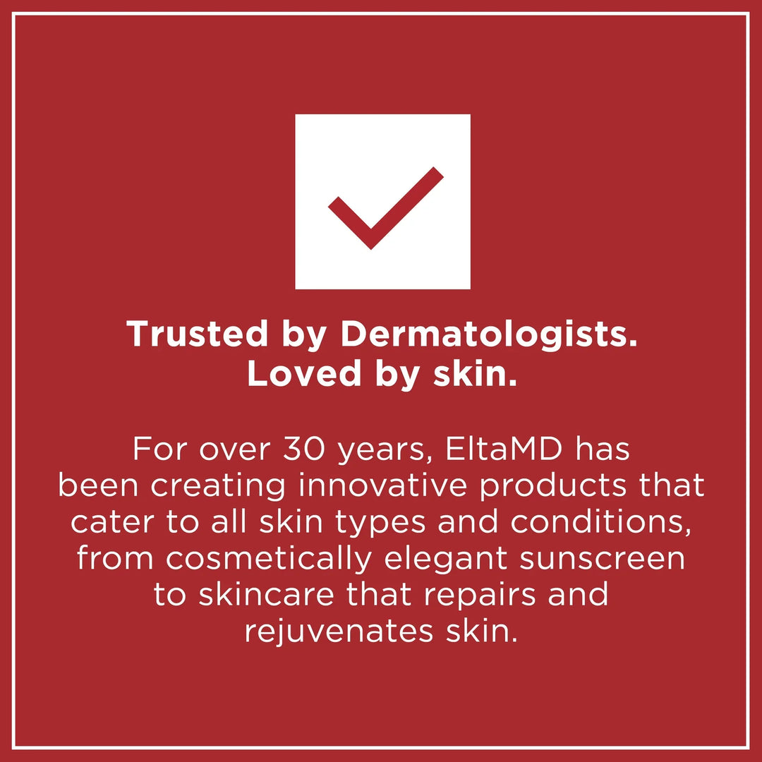 Skin Restore Hand Cream