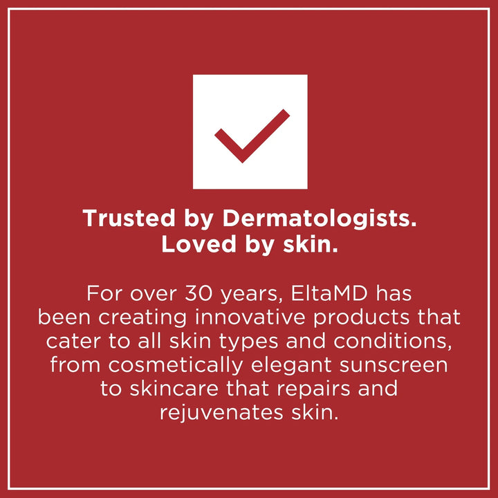 Skin Restore Hand Cream