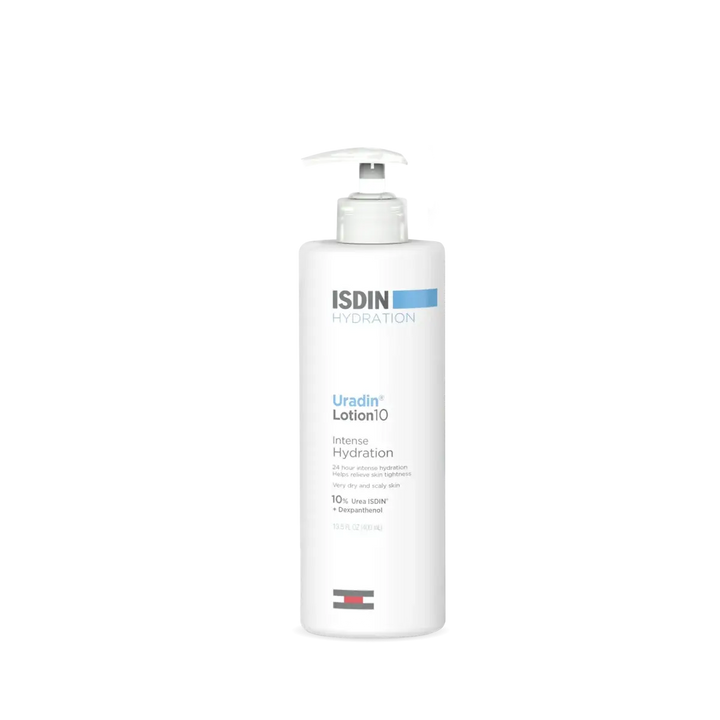 Uradin Lotion 10