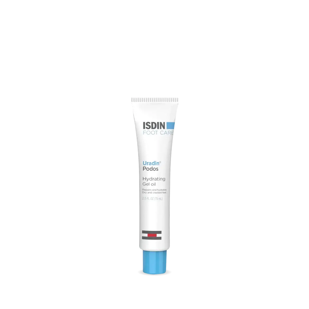 Uradin Podos Gel Oil