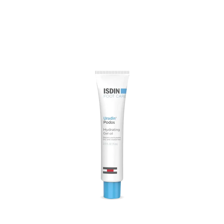 Uradin Podos Gel Oil