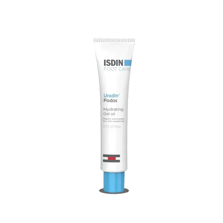 Uradin Podos Gel Oil