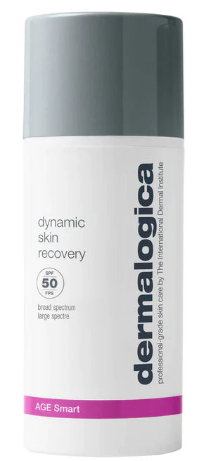 Dynamic Skin Recovery SPF 50 - Age Smart