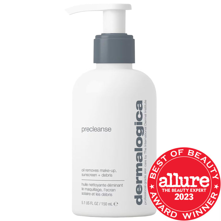 Precleanse Cleansing Oil