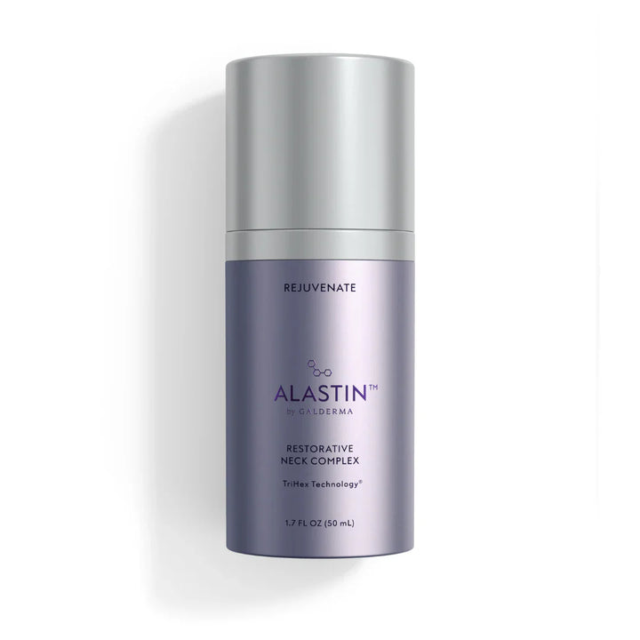 Restorative Neck Complex