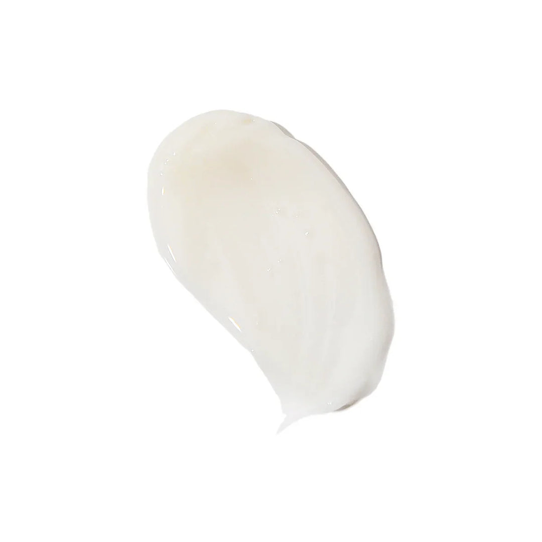 Restorative Eye Complex