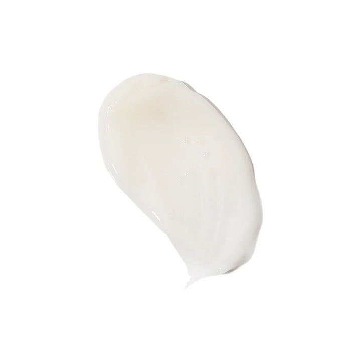Restorative Eye Complex