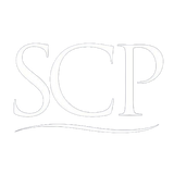 SkinCare Physicians 