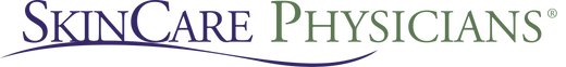 SkinCare Physicians 