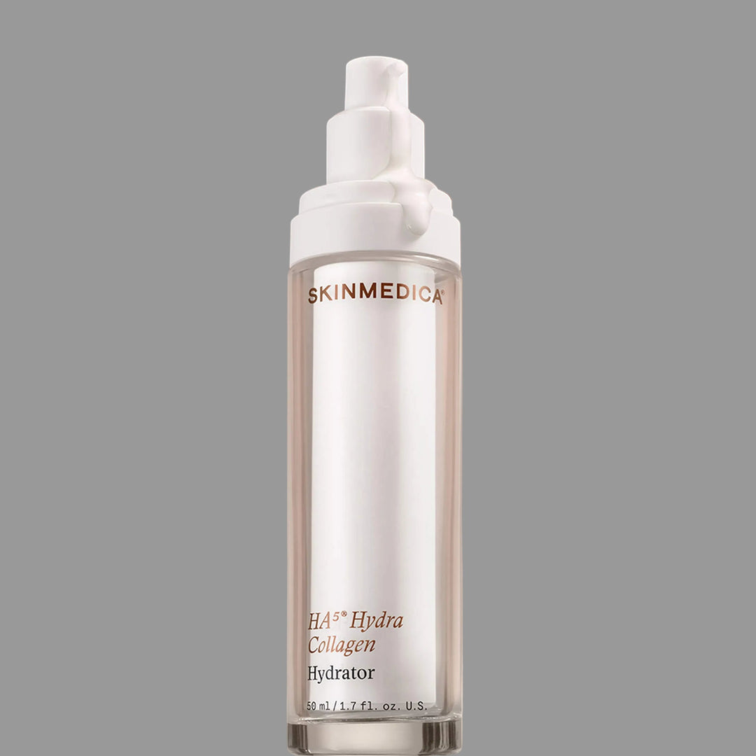 HA5 Hydra Collagen Replenish + Restore Hydrator