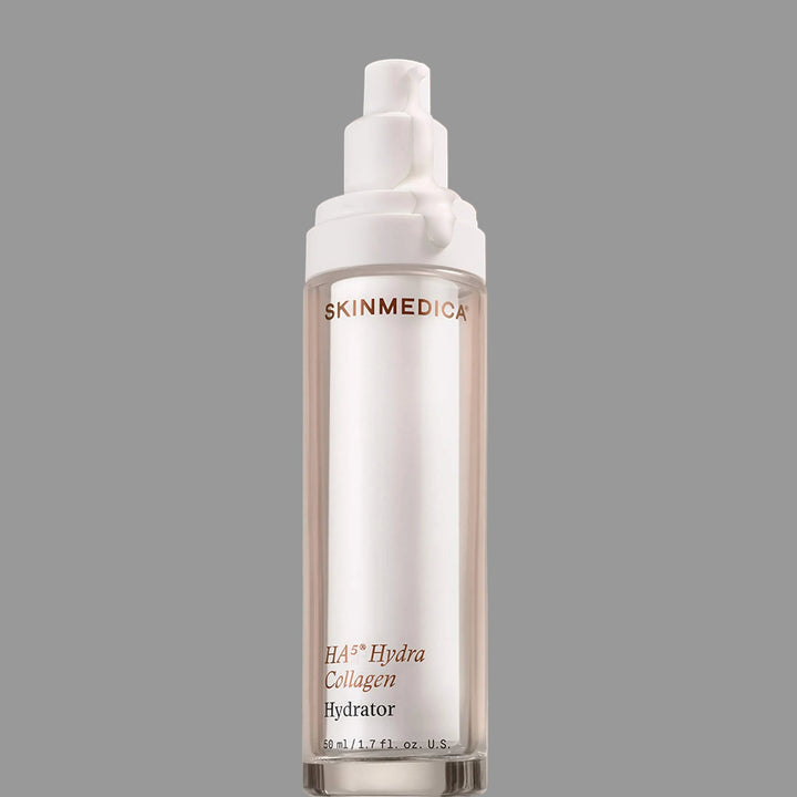 HA5 Hydra Collagen Replenish + Restore Hydrator