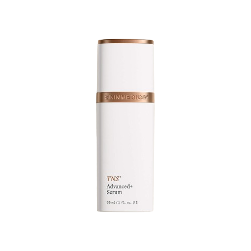 TNS® Advanced+ Serum