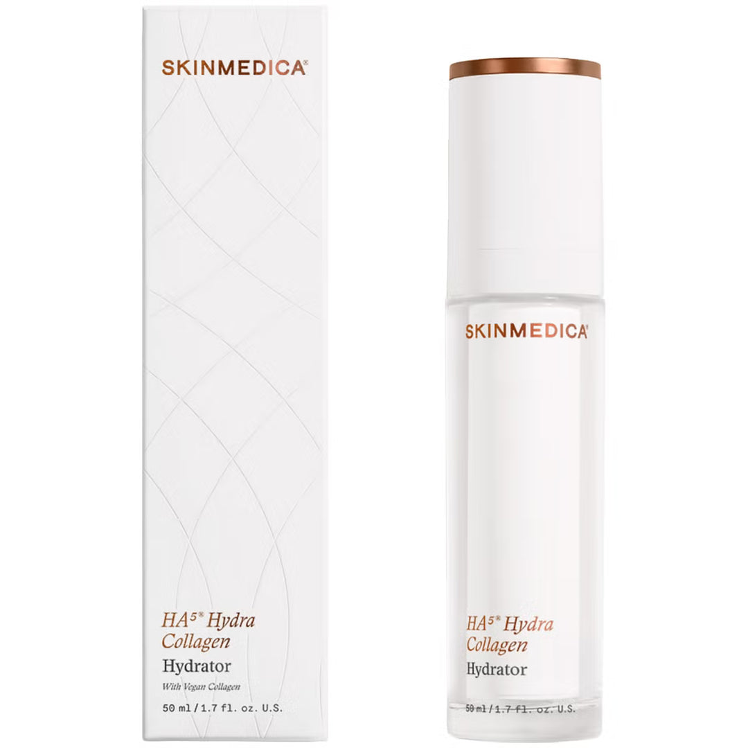 TNS® Advanced+ Serum