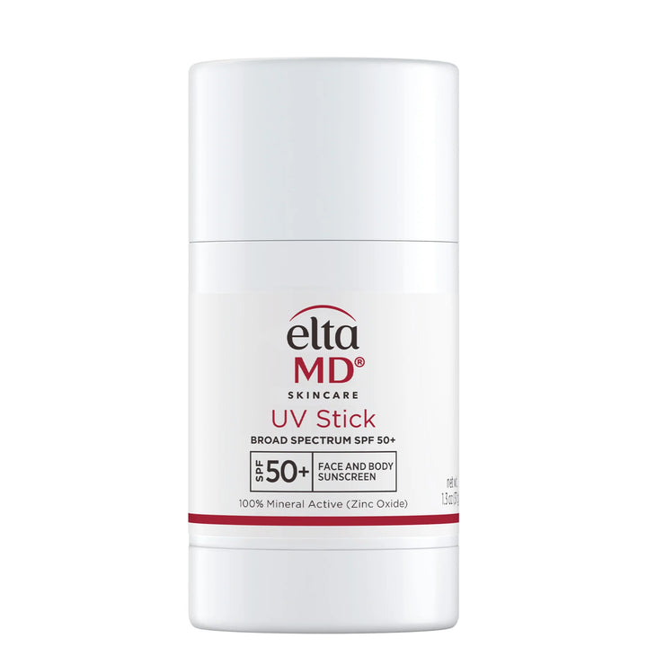 UV Stick SPF 50+