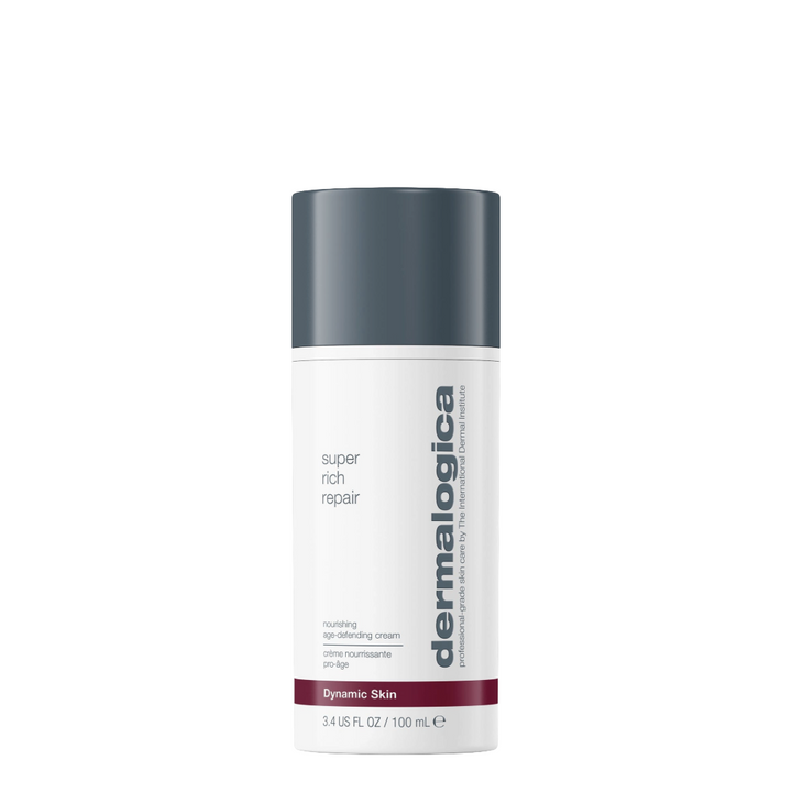 Super Rich Repair Moisturizer