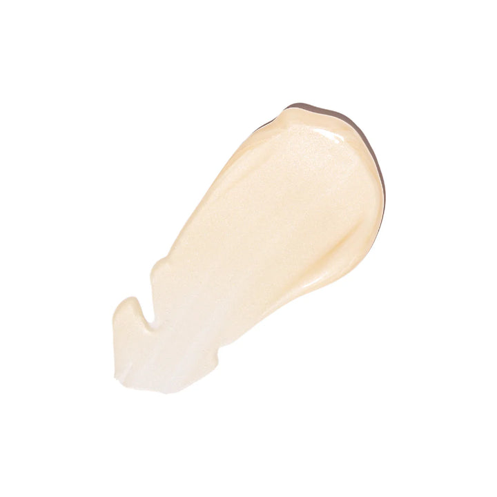 A-luminate Brightening Serum