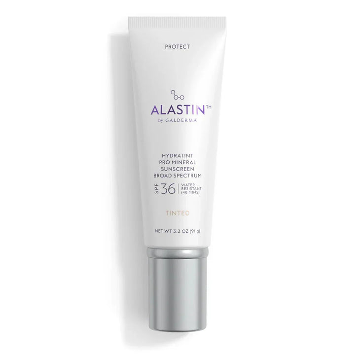HydraTint Pro Mineral Broad Spectrum Sunscreen SPF 36 - 