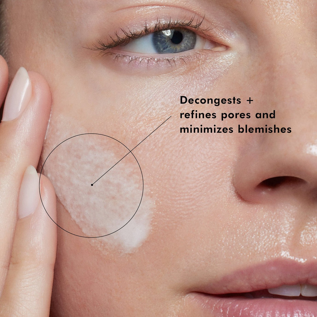  LHA Cleansing Gel - 