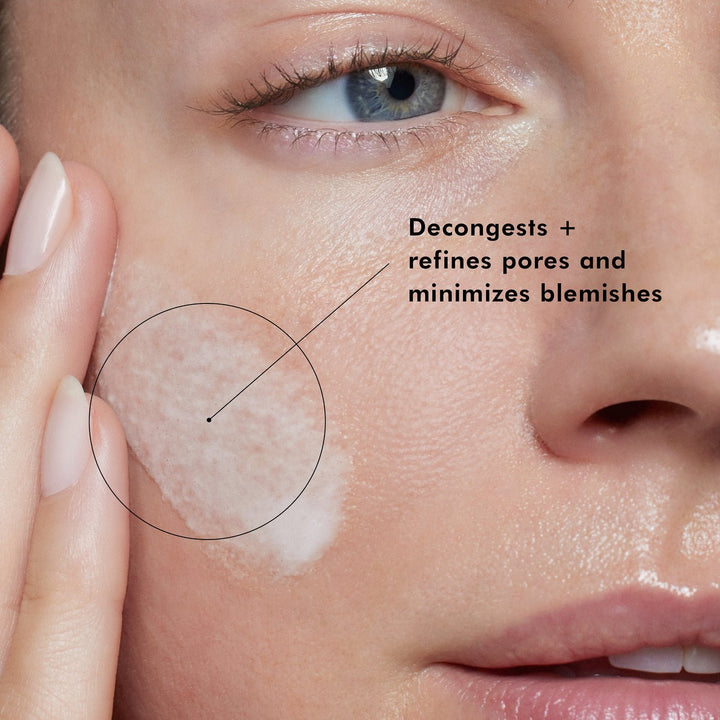 LHA Cleansing Gel - 