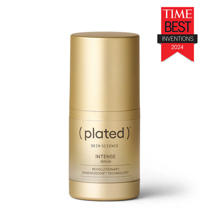 Intense Serum