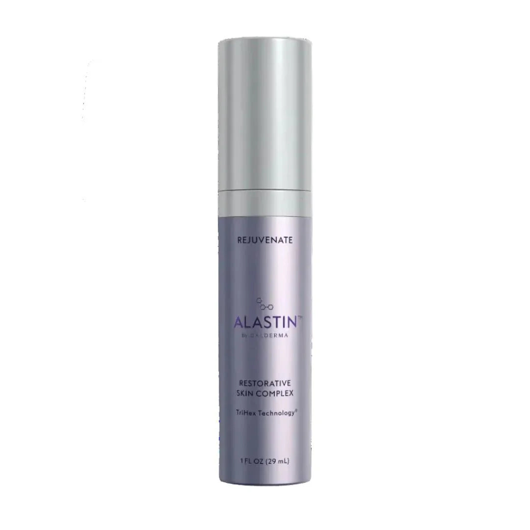 Restorative Skin Complex with TriHex+™ - 